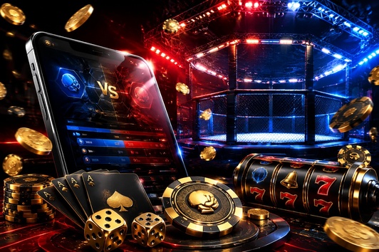 vip333