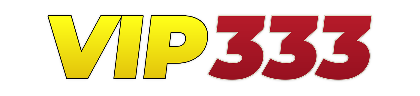 vip333